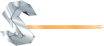 Sherute