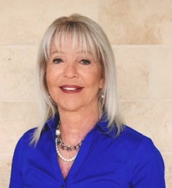 Elka Devash